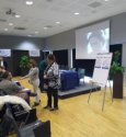 2016 - Civitanova M. SMI - 19 novembre 2016